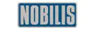 NOBILIS